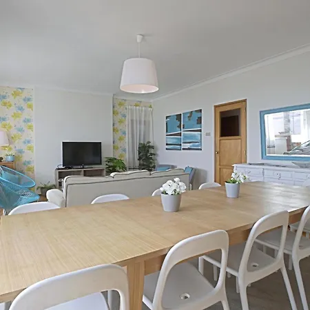 Apolonia 8 - Lisbonbreaks * Лиссабон